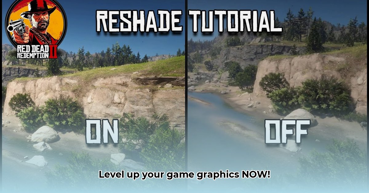 reshade-tutorial-2022